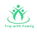 trip with family
