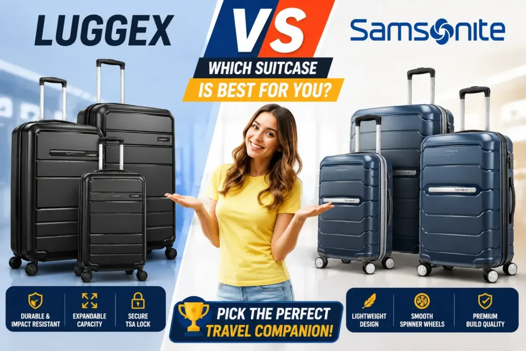 which is best
