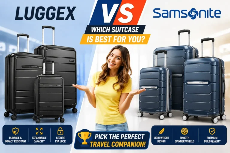 which is best